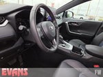 2024 RAV4 Hybrid Thumbnail 23