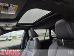 2024 RAV4 Hybrid Thumbnail 24