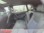 2024 RAV4 Hybrid Thumbnail 25