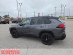 2024 RAV4 Hybrid Thumbnail 26