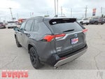 2024 RAV4 Hybrid Thumbnail 27