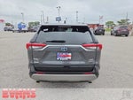 2024 RAV4 Hybrid Thumbnail 28