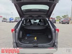 2024 RAV4 Hybrid Thumbnail 30