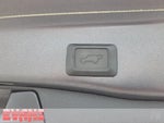 2024 RAV4 Hybrid Thumbnail 31