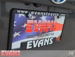 2024 RAV4 Hybrid Thumbnail 32