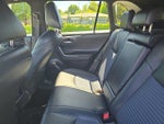 2025 RAV4 Hybrid Thumbnail 8