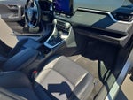 2025 RAV4 Hybrid Thumbnail 9