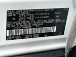 2022 RAV4 Hybrid Thumbnail 2