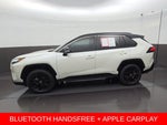 2022 RAV4 Hybrid Thumbnail 5