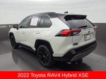 2022 RAV4 Hybrid Thumbnail 6