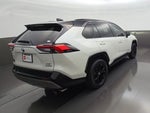 2022 RAV4 Hybrid Thumbnail 9