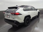 2022 RAV4 Hybrid Thumbnail 10