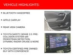 2022 RAV4 Hybrid Thumbnail 11