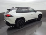 2022 RAV4 Hybrid Thumbnail 12