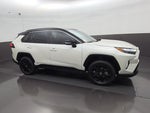 2022 RAV4 Hybrid Thumbnail 13