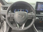 2022 RAV4 Hybrid Thumbnail 14