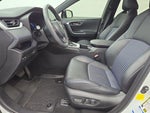 2022 RAV4 Hybrid Thumbnail 17