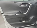 2022 RAV4 Hybrid Thumbnail 18