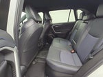 2022 RAV4 Hybrid Thumbnail 19