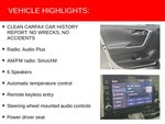 2022 RAV4 Hybrid Thumbnail 20