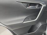 2022 RAV4 Hybrid Thumbnail 21