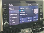 2022 RAV4 Hybrid Thumbnail 22