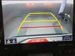 2022 RAV4 Hybrid Thumbnail 23