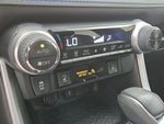 2022 RAV4 Hybrid Thumbnail 24