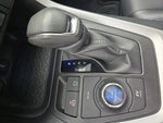 2022 RAV4 Hybrid Thumbnail 25
