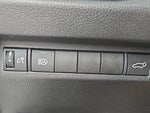 2022 RAV4 Hybrid Thumbnail 26