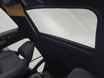 2022 RAV4 Hybrid Thumbnail 27