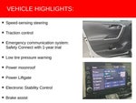 2022 RAV4 Hybrid Thumbnail 29