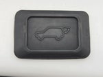 2022 RAV4 Hybrid Thumbnail 30