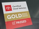 2022 RAV4 Hybrid Thumbnail 32