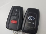2022 RAV4 Hybrid Thumbnail 33