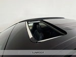 2022 RAV4 Hybrid Thumbnail 3