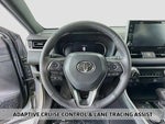 2022 RAV4 Hybrid Thumbnail 4