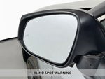 2022 RAV4 Hybrid Thumbnail 6