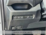 2022 RAV4 Hybrid Thumbnail 8