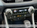 2022 RAV4 Hybrid Thumbnail 9