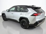 2022 RAV4 Hybrid Thumbnail 12