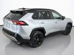 2022 RAV4 Hybrid Thumbnail 13