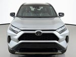 2022 RAV4 Hybrid Thumbnail 14