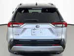 2022 RAV4 Hybrid Thumbnail 15