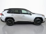 2022 RAV4 Hybrid Thumbnail 17