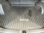 2022 RAV4 Hybrid Thumbnail 19