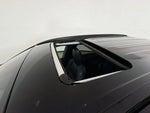 2022 RAV4 Hybrid Thumbnail 20