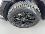 2022 RAV4 Hybrid Thumbnail 21