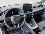 2022 RAV4 Hybrid Thumbnail 22