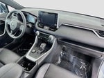 2022 RAV4 Hybrid Thumbnail 23